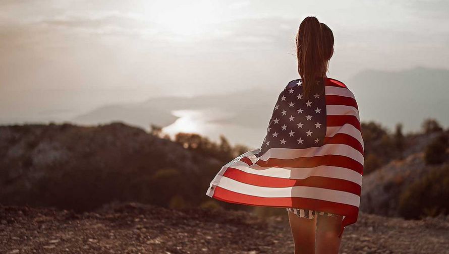 Juvenile Visas Applying For a Juvenile Visa Best US Lawyer The