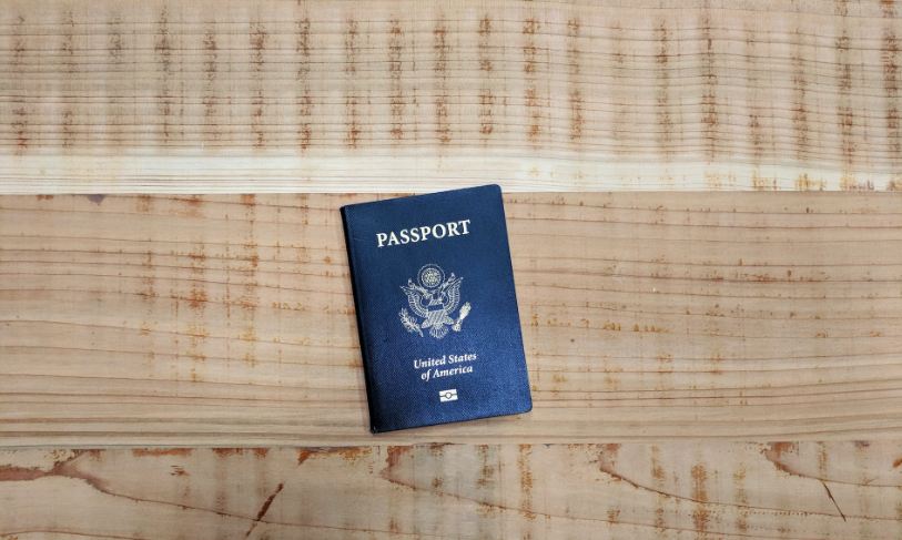 Impact of Family Based Immigration on Business