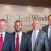 Feller & Wendt LLC
