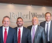 Feller & Wendt LLC