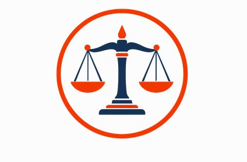 Best US Lawyer - The Legal Directory