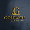 Goldwater Law Firm