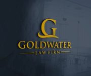 Goldwater Law Firm