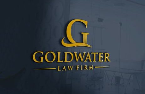 Goldwater Law Firm