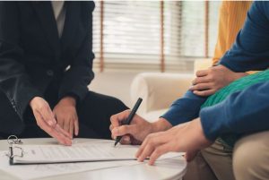 How to Register a Will in Dubai