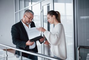 Personal Injury Law Firm