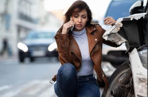 Recover After a Florida Car Accident
