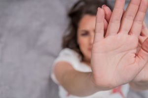 San Jose Domestic Violence Restraining Orders