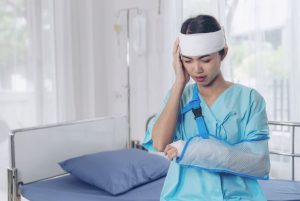 Set Personal Injury Lawyers