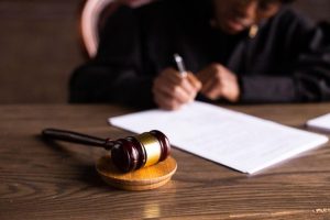 Dispute Lawyers in Southern California