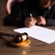 Dispute Lawyers in Southern California