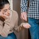 Divorce Cost in South Carolina