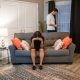 Family Law Basics