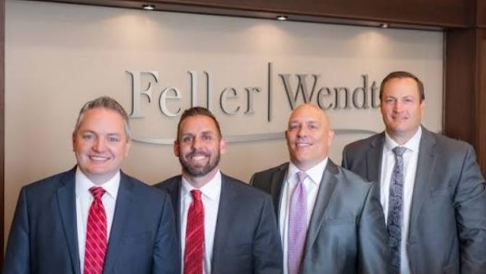 Feller & Wendt LLC