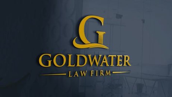Goldwater Law Firm