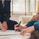 How to Register a Will in Dubai
