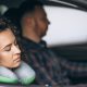 Is It Illegal to Sleep in Your Car in Pennsylvania