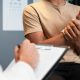 Medical Records Essential In a Personal Injury