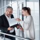 Personal Injury Law Firm