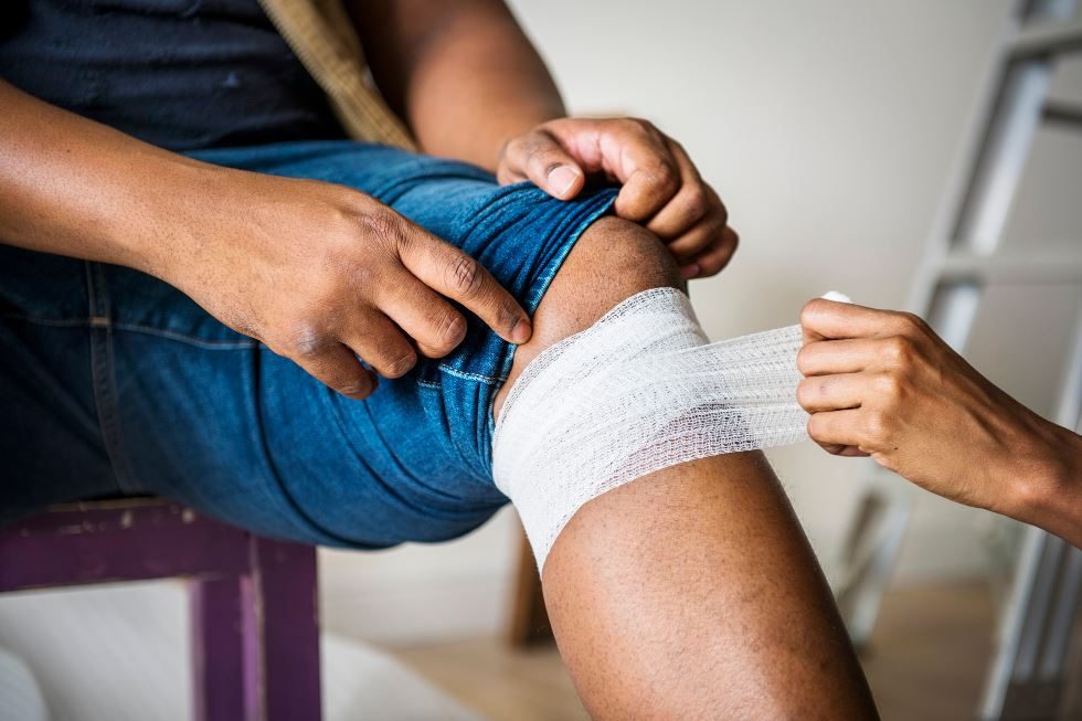 Personal Injury Lawyer Takes to Develop a Strong Case