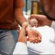 Personal Injury Litigation