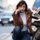 Recover After a Florida Car Accident