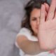 San Jose Domestic Violence Restraining Orders