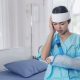 Set Personal Injury Lawyers