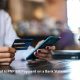 What Is PNP Bill Payment