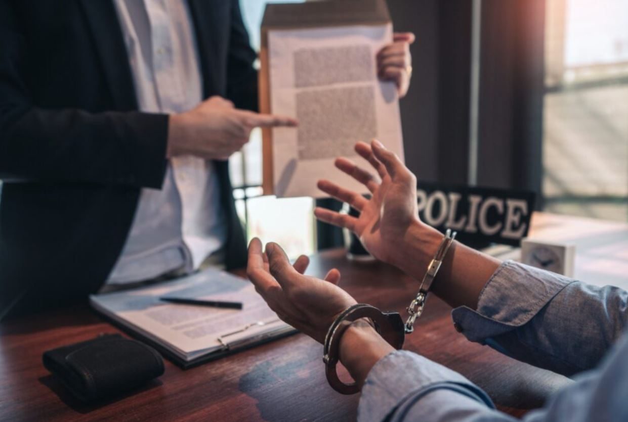 What is the Age of Consent in California