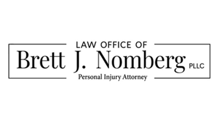 Law Office of Brett J. Nomberg, PLLC