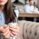 how much does a contested divorce cost in virginia