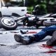Seattle motorcycle accidents lawyer