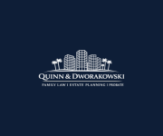 Quinn & Dworakowski, LLP