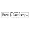 Law Office of Brett J. Nomberg, PLLC