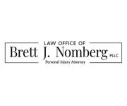 Law Office of Brett J. Nomberg, PLLC