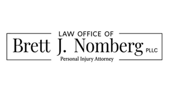 Law Office of Brett J. Nomberg, PLLC