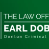 The Law Office of Earl Dobson