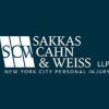 Sakkas, Cahn & Weiss, LLP