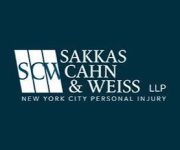 Sakkas, Cahn & Weiss, LLP
