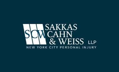 Sakkas, Cahn & Weiss, LLP