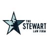 The Stewart Law Firm, PLLC