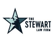 The Stewart Law Firm, PLLC