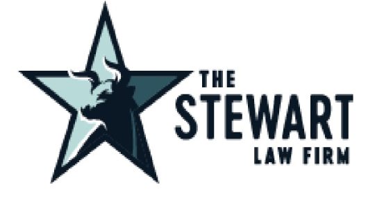 The Stewart Law Firm, PLLC