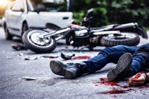Seattle motorcycle accidents lawyer